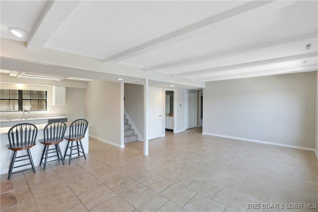 267 Osage Heritage Dr Unit 2D, Linn Creek, MO 65052 - photo 10