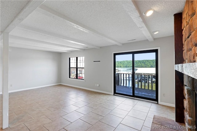 267 Osage Heritage Dr Unit 2D, Linn Creek, MO 65052 - photo 8