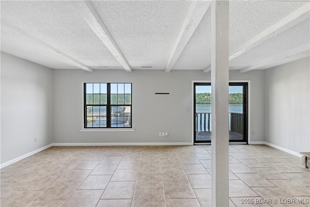267 Osage Heritage Dr Unit 2D, Linn Creek, MO 65052 - photo 14