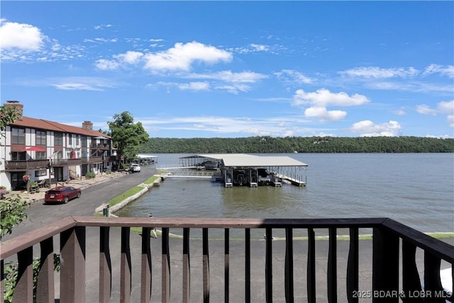 267 Osage Heritage Dr Unit 2D, Linn Creek, MO 65052 - photo 27