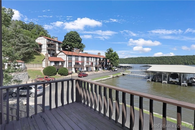 267 Osage Heritage Dr Unit 2D, Linn Creek, MO 65052 - photo 26