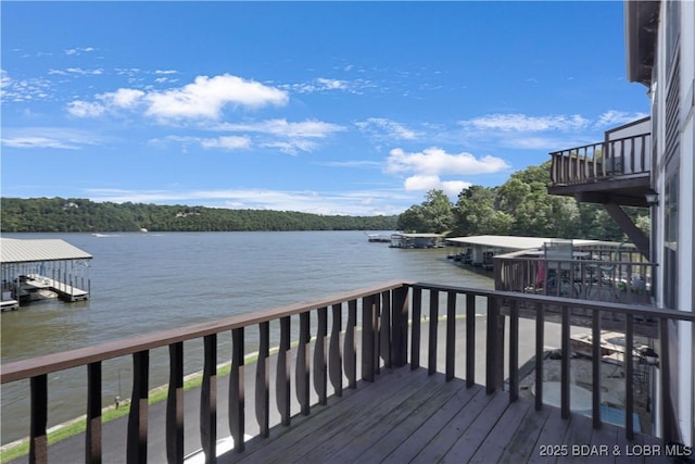 267 Osage Heritage Dr Unit 2D, Linn Creek, MO 65052 - photo 3