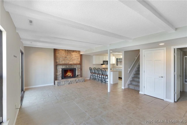 267 Osage Heritage Dr Unit 2D, Linn Creek, MO 65052 - photo 17