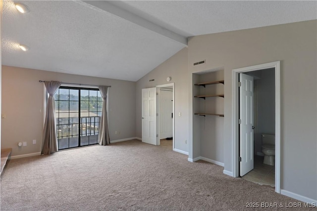 267 Osage Heritage Dr Unit 2D, Linn Creek, MO 65052 - photo 24
