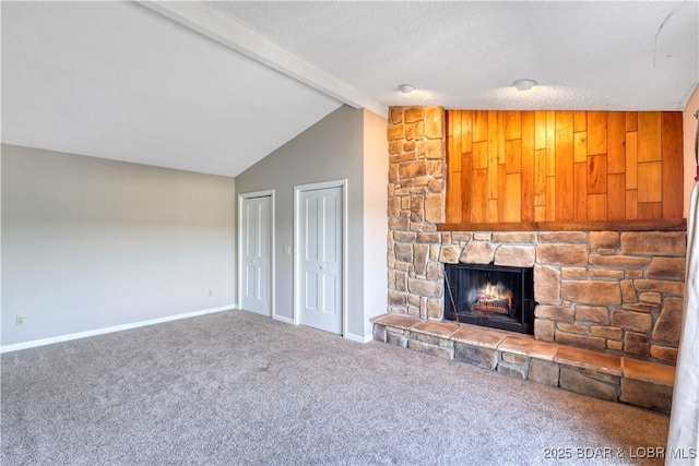 267 Osage Heritage Dr Unit 2D, Linn Creek, MO 65052 - photo 21