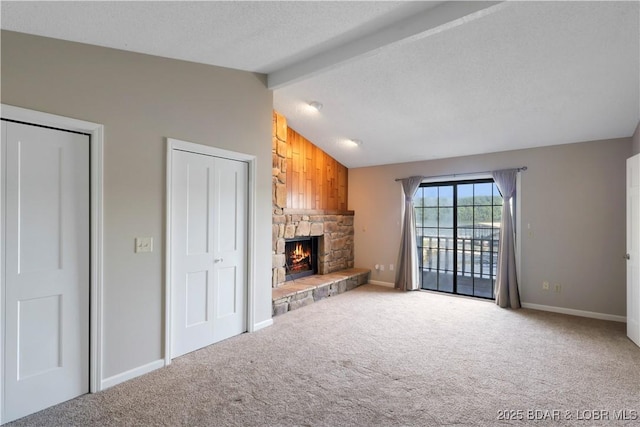 267 Osage Heritage Dr Unit 2D, Linn Creek, MO 65052 - photo 22