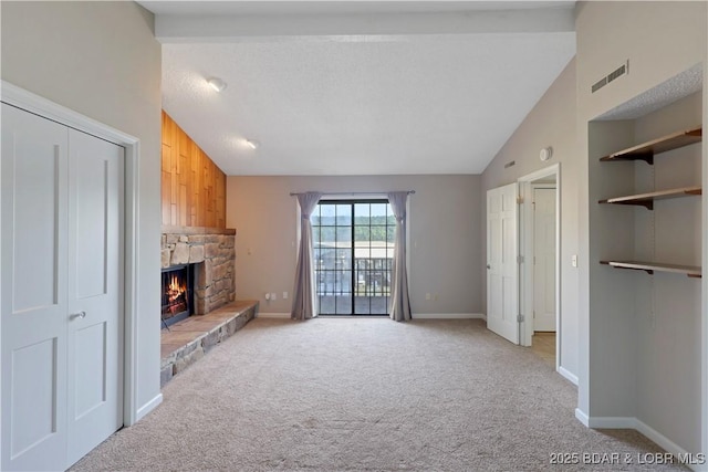 267 Osage Heritage Dr Unit 2D, Linn Creek, MO 65052 - photo 23