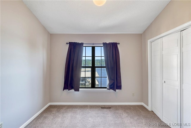 267 Osage Heritage Dr Unit 2D, Linn Creek, MO 65052 - photo 30