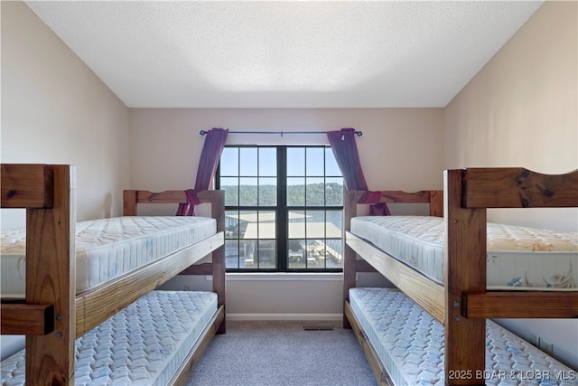 267 Osage Heritage Dr Unit 2D, Linn Creek, MO 65052 - photo 31
