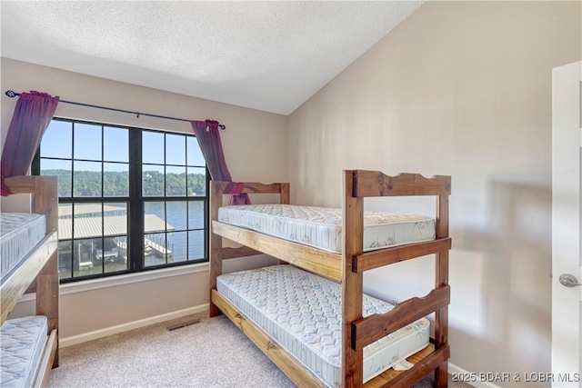 267 Osage Heritage Dr Unit 2D, Linn Creek, MO 65052 - photo 32