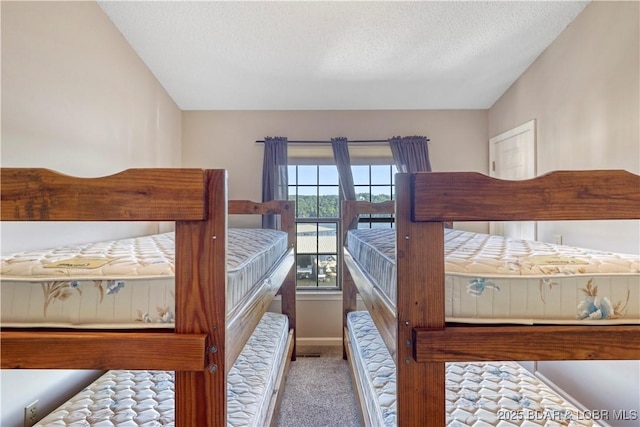 267 Osage Heritage Dr Unit 2D, Linn Creek, MO 65052 - photo 34
