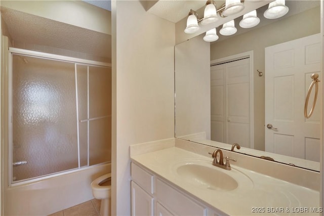 267 Osage Heritage Dr Unit 2D, Linn Creek, MO 65052 - photo 35