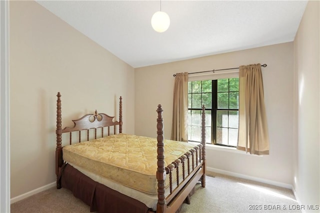 267 Osage Heritage Dr Unit 2D, Linn Creek, MO 65052 - photo 37