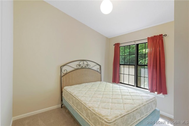267 Osage Heritage Dr Unit 2D, Linn Creek, MO 65052 - photo 38