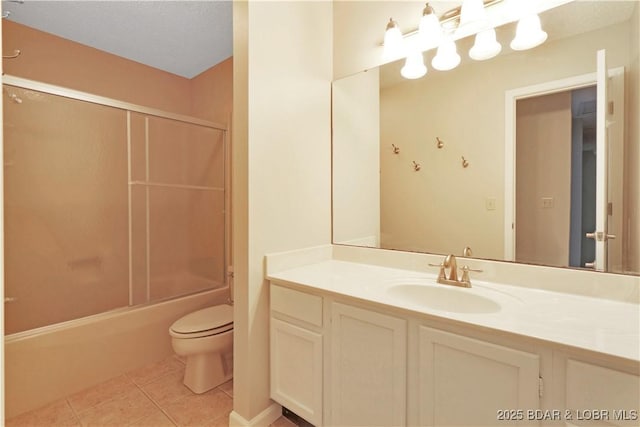 267 Osage Heritage Dr Unit 2D, Linn Creek, MO 65052 - photo 36