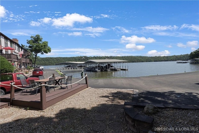 267 Osage Heritage Dr Unit 2D, Linn Creek, MO 65052 - photo 42