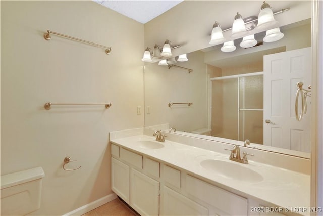 267 Osage Heritage Dr Unit 2D, Linn Creek, MO 65052 - photo 25