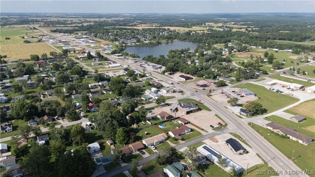 419 E Osage St, Lincoln, MO 65338 - photo 44