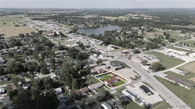 419 E Osage St, Lincoln, MO 65338 - photo 45