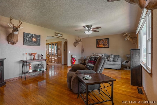 419 E Osage St, Lincoln, MO 65338 - photo 6