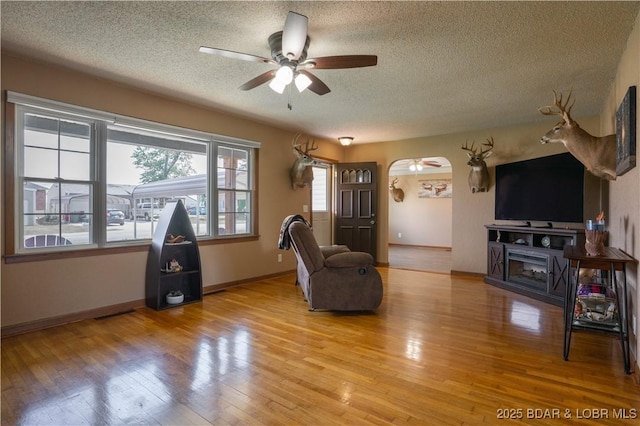 419 E Osage St, Lincoln, MO 65338 - photo 7