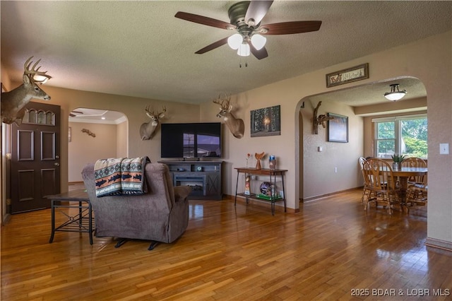 419 E Osage St, Lincoln, MO 65338 - photo 8
