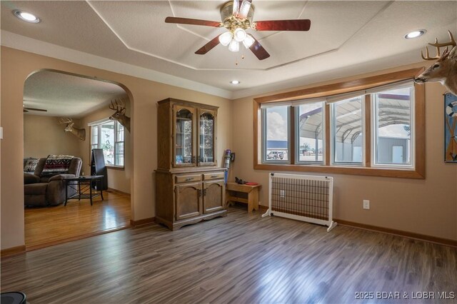 419 E Osage St, Lincoln, MO 65338 - photo 9