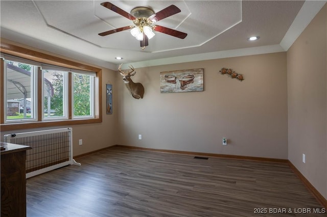 419 E Osage St, Lincoln, MO 65338 - photo 10