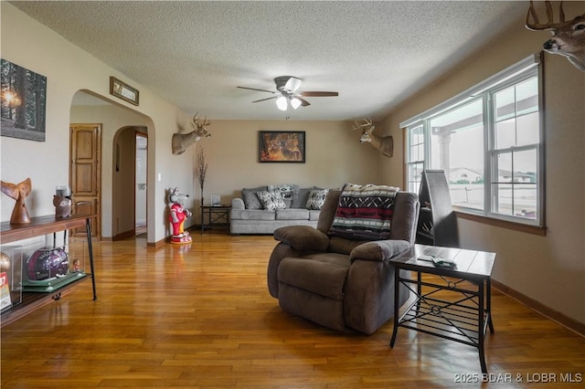 419 E Osage St, Lincoln, MO 65338 - photo 11