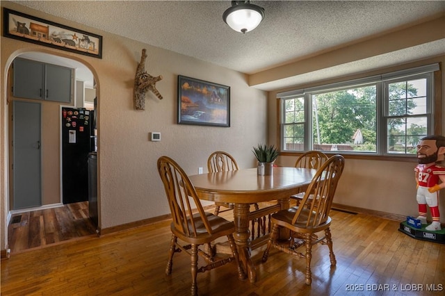 419 E Osage St, Lincoln, MO 65338 - photo 12