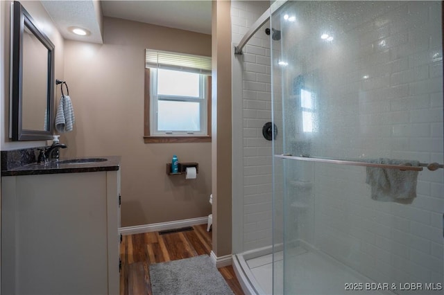 419 E Osage St, Lincoln, MO 65338 - photo 18