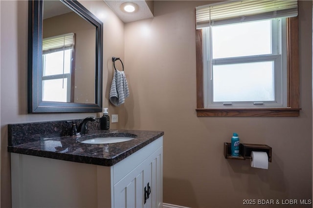 419 E Osage St, Lincoln, MO 65338 - photo 19