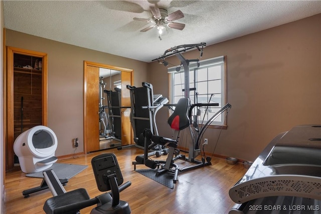 419 E Osage St, Lincoln, MO 65338 - photo 20