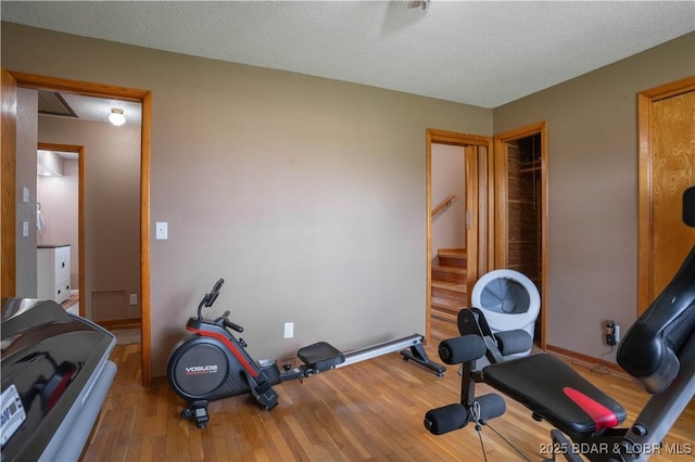 419 E Osage St, Lincoln, MO 65338 - photo 21