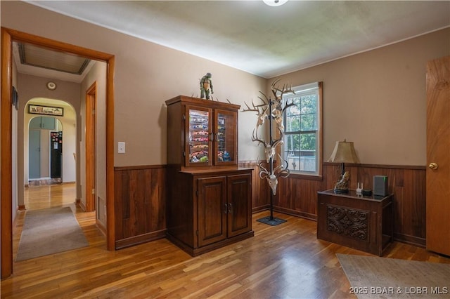 419 E Osage St, Lincoln, MO 65338 - photo 22