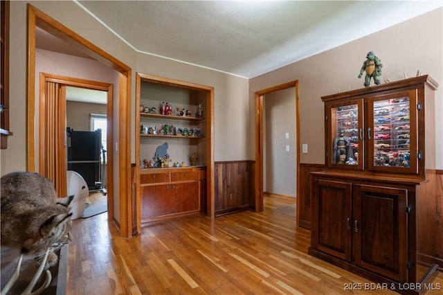 419 E Osage St, Lincoln, MO 65338 - photo 23