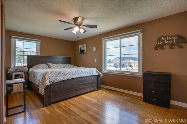 419 E Osage St, Lincoln, MO 65338 - photo 26