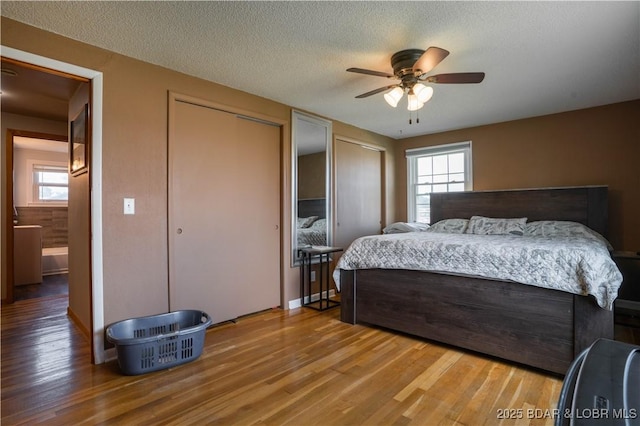 419 E Osage St, Lincoln, MO 65338 - photo 27