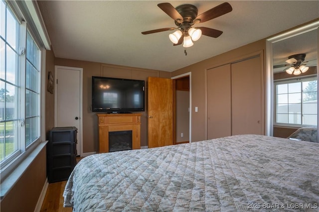 419 E Osage St, Lincoln, MO 65338 - photo 28