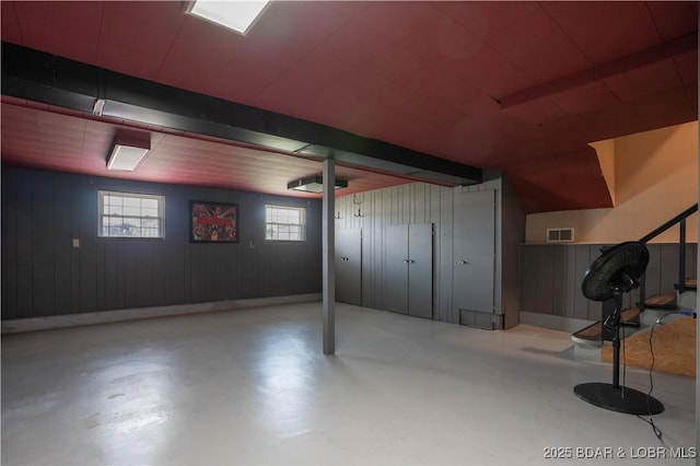 419 E Osage St, Lincoln, MO 65338 - photo 31
