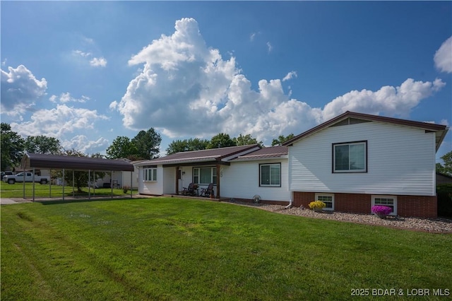 419 E Osage St, Lincoln, MO 65338 - photo 32