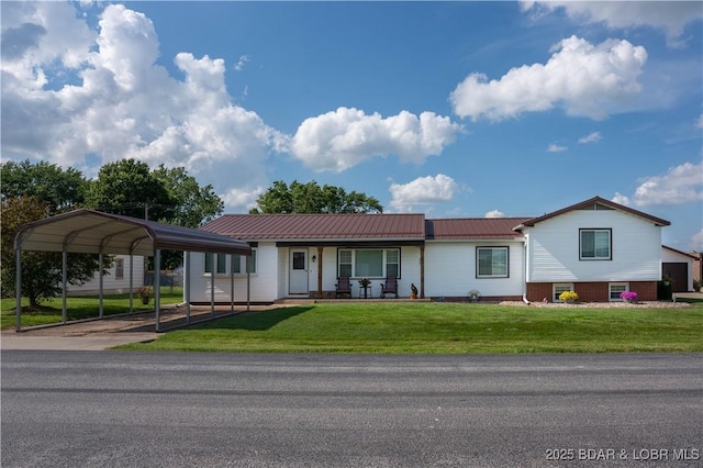 419 E Osage St, Lincoln, MO 65338 - photo 33
