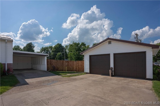 419 E Osage St, Lincoln, MO 65338 - photo 34