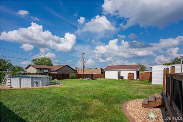419 E Osage St, Lincoln, MO 65338 - photo 37