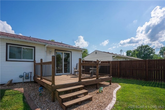 419 E Osage St, Lincoln, MO 65338 - photo 38
