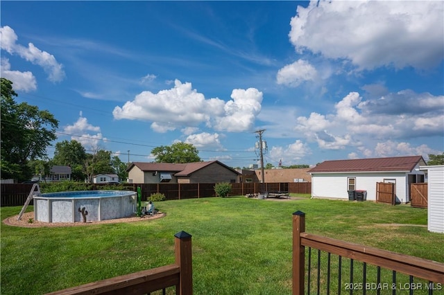 419 E Osage St, Lincoln, MO 65338 - photo 39