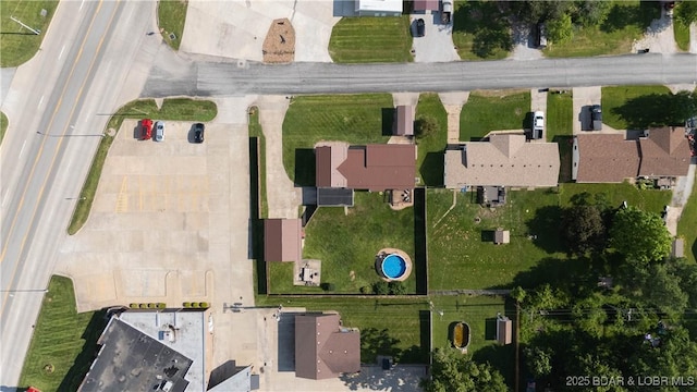 419 E Osage St, Lincoln, MO 65338 - photo 40