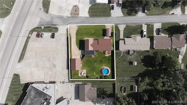 419 E Osage St, Lincoln, MO 65338 - photo 41