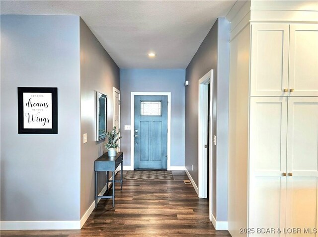 75 Irontown Cir, Roach, MO 65787 - photo 4