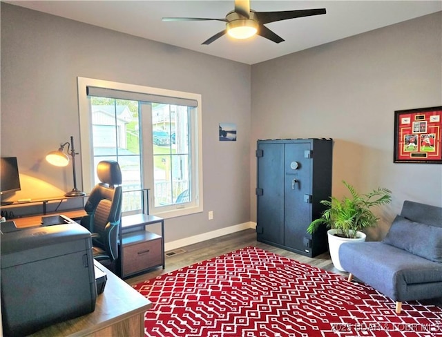 75 Irontown Cir, Roach, MO 65787 - photo 19